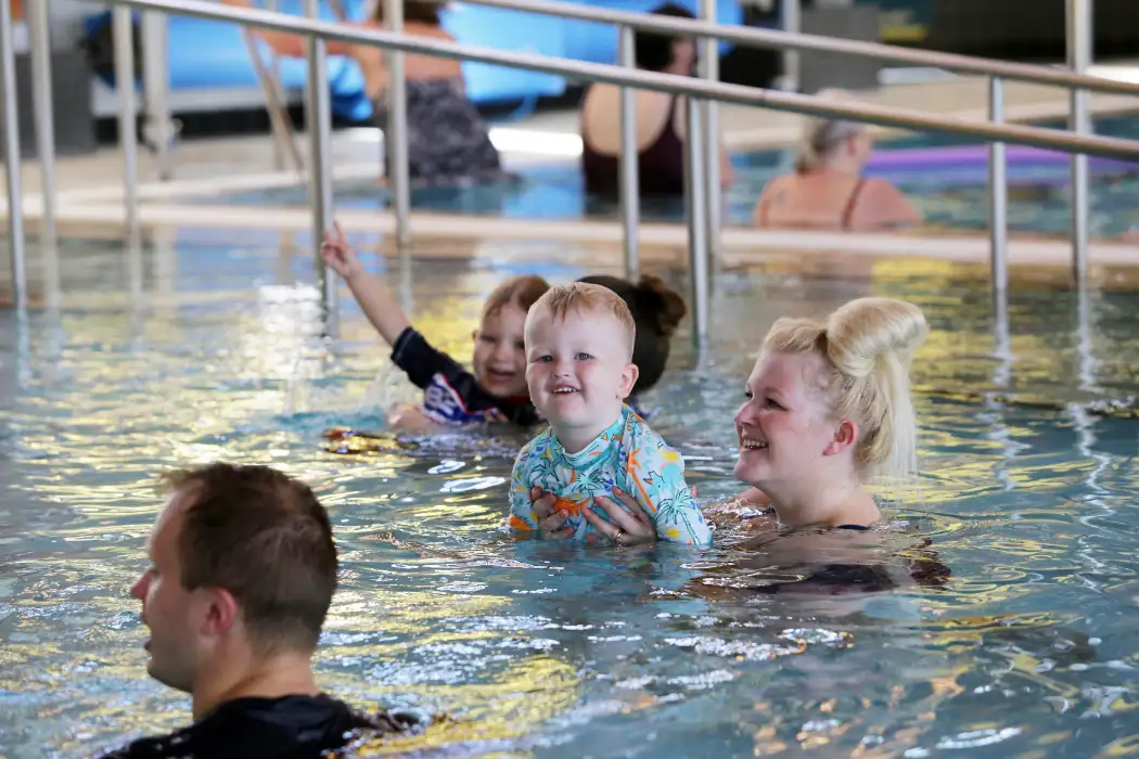Swimming-Lessons-In-crewkerne