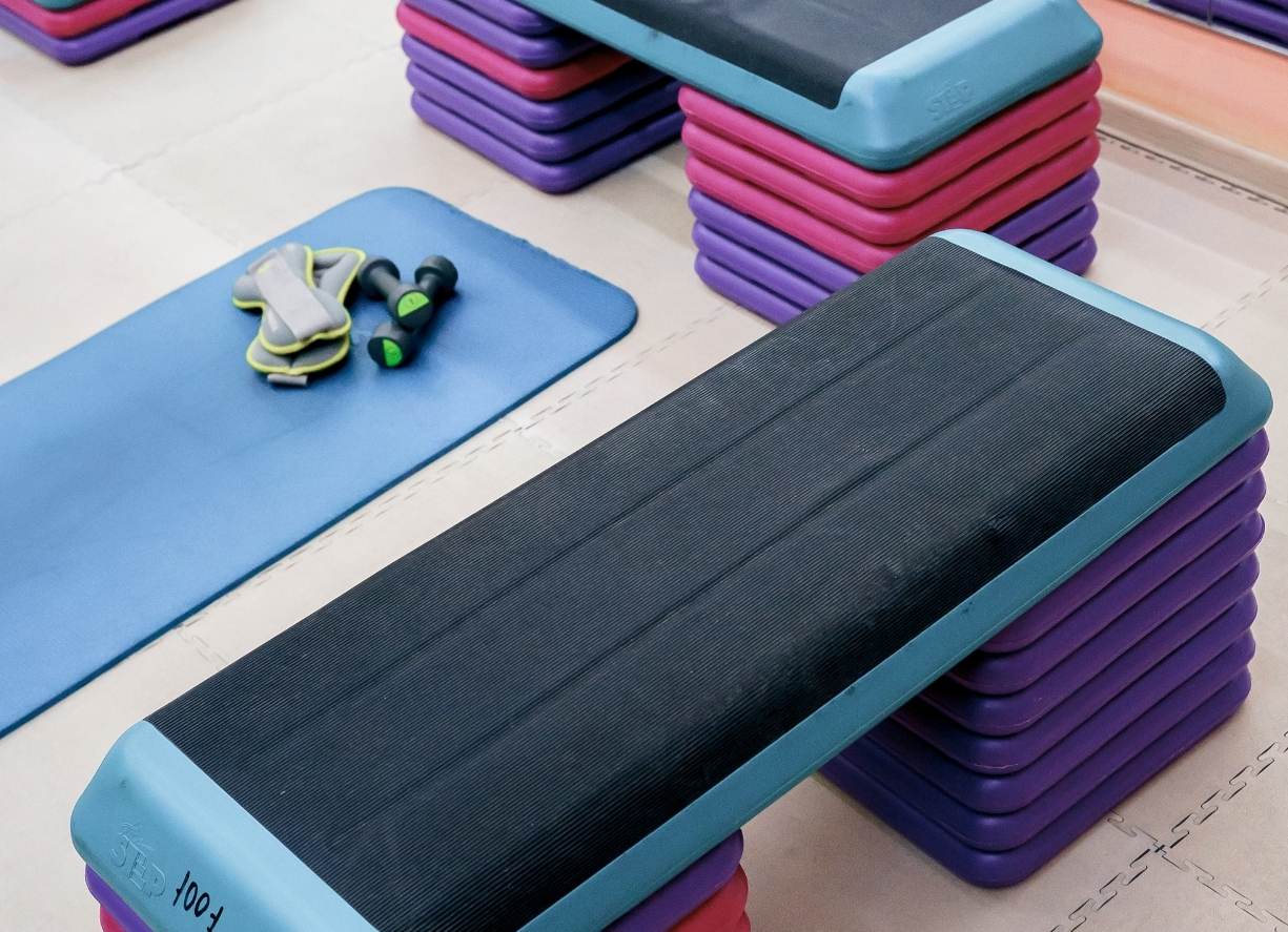 Step-Classes-In-Crewkerne